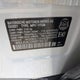 WBXJG9C0XM5T44737 2021 BMW X1 xDrive28I auction photo thumbnail 9