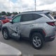 5NMJBCDE3RH403490 2024 Hyundai Tucson Sel auction photo thumbnail 14