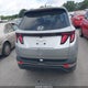 5NMJBCDE3RH403490 2024 Hyundai Tucson Sel auction photo thumbnail 16
