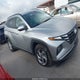 5NMJBCDE3RH403490 2024 Hyundai Tucson Sel auction photo thumbnail 1