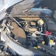 4S3BWAF66S3014236 2025 Subaru Legacy Premium auction photo thumbnail 10