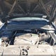 2HKYF18423H600895 2003 Honda Pilot Ex auction photo thumbnail 10