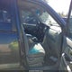2HKYF18423H600895 2003 Honda Pilot Ex auction photo thumbnail 5