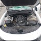2C3CDXCTXMH652047 2021 Dodge Charger R/T Rwd auction photo thumbnail 10