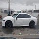 2C3CDXCTXMH652047 2021 Dodge Charger R/T Rwd auction photo thumbnail 14