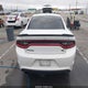 2C3CDXCTXMH652047 2021 Dodge Charger R/T Rwd auction photo thumbnail 16