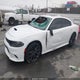 2C3CDXCTXMH652047 2021 Dodge Charger R/T Rwd auction photo thumbnail 2