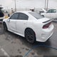 2C3CDXCTXMH652047 2021 Dodge Charger R/T Rwd auction photo thumbnail 3