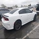 2C3CDXCTXMH652047 2021 Dodge Charger R/T Rwd auction photo thumbnail 4