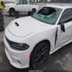 2C3CDXCTXMH652047 2021 Dodge Charger R/T Rwd auction photo thumbnail 6