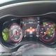 2C3CDXCTXMH652047 2021 Dodge Charger R/T Rwd auction photo thumbnail 7
