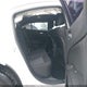 2C3CDXCTXMH652047 2021 Dodge Charger R/T Rwd auction photo thumbnail 8