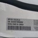 2C3CDXCTXMH652047 2021 Dodge Charger R/T Rwd auction photo thumbnail 9