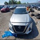 1N4BL4CV6MN364579 2021 Nissan Altima Sr Fwd auction photo thumbnail 12