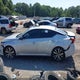 1N4BL4CV6MN364579 2021 Nissan Altima Sr Fwd auction photo thumbnail 14