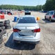 1N4BL4CV6MN364579 2021 Nissan Altima Sr Fwd auction photo thumbnail 16