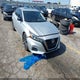 1N4BL4CV6MN364579 2021 Nissan Altima Sr Fwd auction photo thumbnail 1