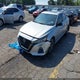 1N4BL4CV6MN364579 2021 Nissan Altima Sr Fwd auction photo thumbnail 2