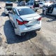 1N4BL4CV6MN364579 2021 Nissan Altima Sr Fwd auction photo thumbnail 3