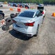 1N4BL4CV6MN364579 2021 Nissan Altima Sr Fwd auction photo thumbnail 4