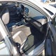 1N4BL4CV6MN364579 2021 Nissan Altima Sr Fwd auction photo thumbnail 5