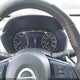 1N4BL4CV6MN364579 2021 Nissan Altima Sr Fwd auction photo thumbnail 7