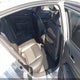1N4BL4CV6MN364579 2021 Nissan Altima Sr Fwd auction photo thumbnail 8