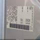 1N4BL4CV6MN364579 2021 Nissan Altima Sr Fwd auction photo thumbnail 9