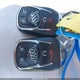 5GAERCKW2KJ141794 2019 Buick Enclave Fwd Premium auction photo thumbnail 11