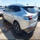 5GAERCKW2KJ141794 2019 Buick Enclave Fwd Premium auction photo thumbnail 3