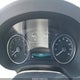 5GAERCKW2KJ141794 2019 Buick Enclave Fwd Premium auction photo thumbnail 7