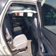 5GAERCKW2KJ141794 2019 Buick Enclave Fwd Premium auction photo thumbnail 8