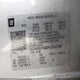 5GAERCKW2KJ141794 2019 Buick Enclave Fwd Premium auction photo thumbnail 9
