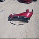 3N1AB6AP5BL675672 2011 Nissan Sentra 2.0S auction photo thumbnail 12
