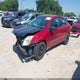 3N1AB6AP5BL675672 2011 Nissan Sentra 2.0S auction photo thumbnail 2