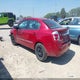 3N1AB6AP5BL675672 2011 Nissan Sentra 2.0S auction photo thumbnail 3
