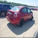 3N1AB6AP5BL675672 2011 Nissan Sentra 2.0S auction photo thumbnail 4