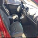 3N1AB6AP5BL675672 2011 Nissan Sentra 2.0S auction photo thumbnail 5