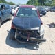 3N1AB6AP5BL675672 2011 Nissan Sentra 2.0S auction photo thumbnail 6