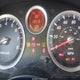 3N1AB6AP5BL675672 2011 Nissan Sentra 2.0S auction photo thumbnail 7