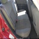 3N1AB6AP5BL675672 2011 Nissan Sentra 2.0S auction photo thumbnail 8