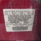 3N1AB6AP5BL675672 2011 Nissan Sentra 2.0S auction photo thumbnail 9