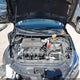 3N1AB7AP3KY406613 2019 Nissan Sentra Sv auction photo thumbnail 10