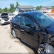 3N1AB7AP3KY406613 2019 Nissan Sentra Sv auction photo thumbnail 13