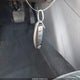 3N1AB7AP3KY406613 2019 Nissan Sentra Sv auction photo thumbnail 11