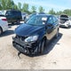 3N1AB7AP3KY406613 2019 Nissan Sentra Sv auction photo thumbnail 2