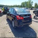 3N1AB7AP3KY406613 2019 Nissan Sentra Sv auction photo thumbnail 3