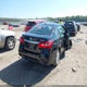3N1AB7AP3KY406613 2019 Nissan Sentra Sv auction photo thumbnail 4