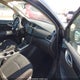 3N1AB7AP3KY406613 2019 Nissan Sentra Sv auction photo thumbnail 5