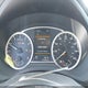 3N1AB7AP3KY406613 2019 Nissan Sentra Sv auction photo thumbnail 7